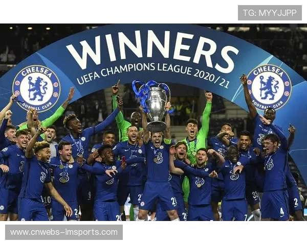 青春切尔西5-1大胜阿贾克斯 创欧冠改制历史新篇章