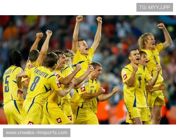 波黑主场对阵罗马尼亚：哲科终结能力定胜负