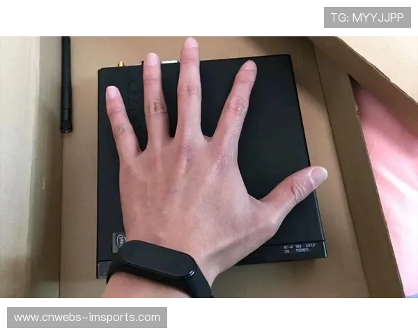 运动损伤模型预警风险，结合智能手环减少伤害事故