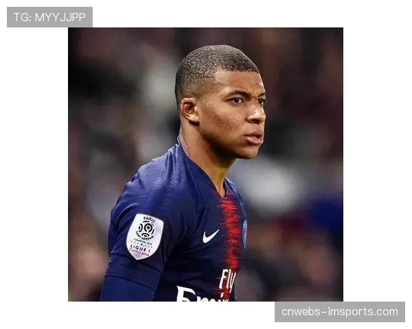 权威数据模型给出本轮胜平负概率：巴黎胜里昂概率达68%