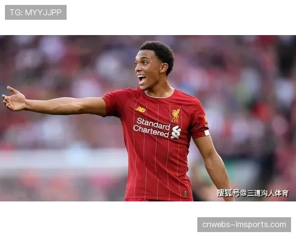 深度报道：数据公司在欧冠中的角色演变——从分析到实时决策辅助