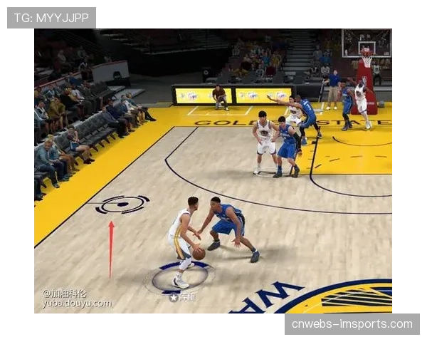 深度战术复盘:球队如何通过无限换防破解持球投三分战术 深度战术复盘:球队如何通过无限换防破解持球投三分战术