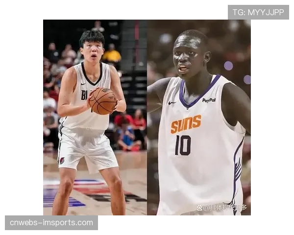 述评：季后赛本土后卫集体爆发，助攻榜前五均为国内球员