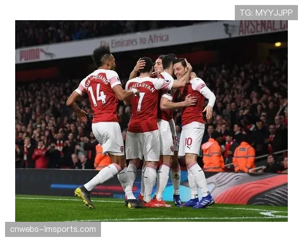 雷恩2-1逆转里尔，保留获得欧战资格的希望