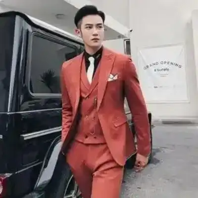 邓涵怡