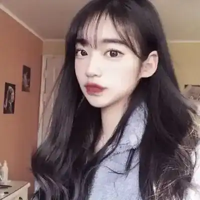 顾华